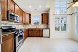 26 Halley Court - Photo 11