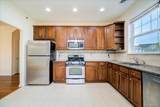 26 Halley Court - Photo 12