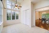 26 Halley Court - Photo 13