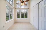 26 Halley Court - Photo 14