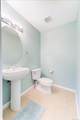 26 Halley Court - Photo 15