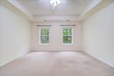 26 Halley Court - Photo 16