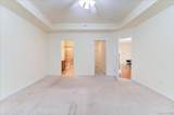 26 Halley Court - Photo 18