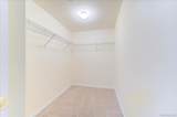 26 Halley Court - Photo 19