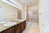 26 Halley Court - Photo 20