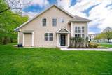 26 Halley Court - Photo 3