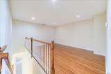 26 Halley Court - Photo 22