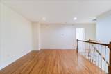26 Halley Court - Photo 23