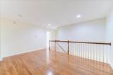 26 Halley Court - Photo 24