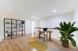 26 Halley Court - Photo 25