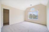 26 Halley Court - Photo 26