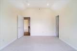 26 Halley Court - Photo 29