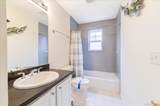 26 Halley Court - Photo 30