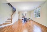 26 Halley Court - Photo 4