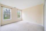 26 Halley Court - Photo 31