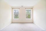 26 Halley Court - Photo 32