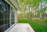 26 Halley Court - Photo 36