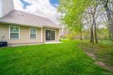 26 Halley Court - Photo 37