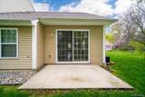 26 Halley Court - Photo 38