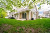 26 Halley Court - Photo 39