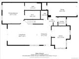 26 Halley Court - Photo 40
