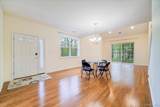 26 Halley Court - Photo 5