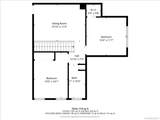 26 Halley Court - Photo 41