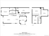 26 Halley Court - Photo 42