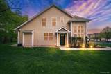 26 Halley Court - Photo 43