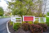 26 Halley Court - Photo 44