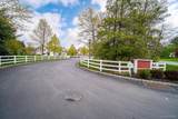 26 Halley Court - Photo 45