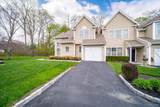 26 Halley Court - Photo 46