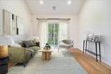 26 Halley Court - Photo 47