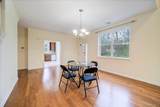 26 Halley Court - Photo 6