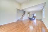 26 Halley Court - Photo 7
