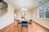 26 Halley Court - Photo 8