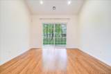 26 Halley Court - Photo 9