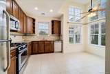 26 Halley Court - Photo 10