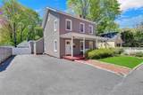 108 High Street - Photo 1