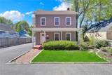 108 High Street - Photo 2