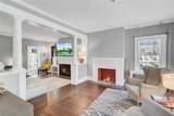 108 High Street - Photo 11