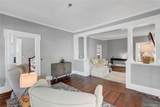 108 High Street - Photo 12