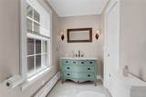 108 High Street - Photo 13