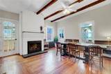 108 High Street - Photo 14