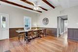 108 High Street - Photo 15