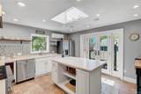 108 High Street - Photo 16
