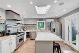 108 High Street - Photo 17