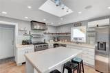 108 High Street - Photo 18