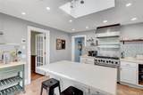 108 High Street - Photo 19