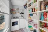 108 High Street - Photo 20